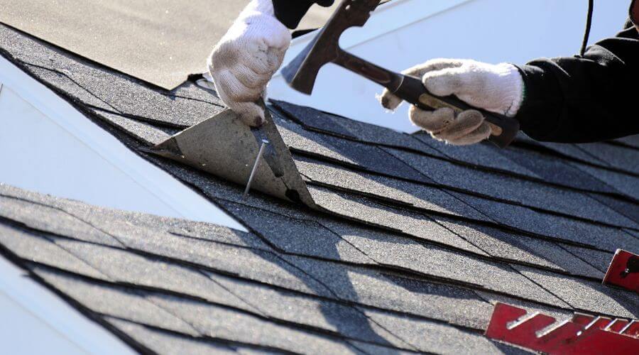 Expert Emergency Roof Repairs services in Fishs Eddy, NY